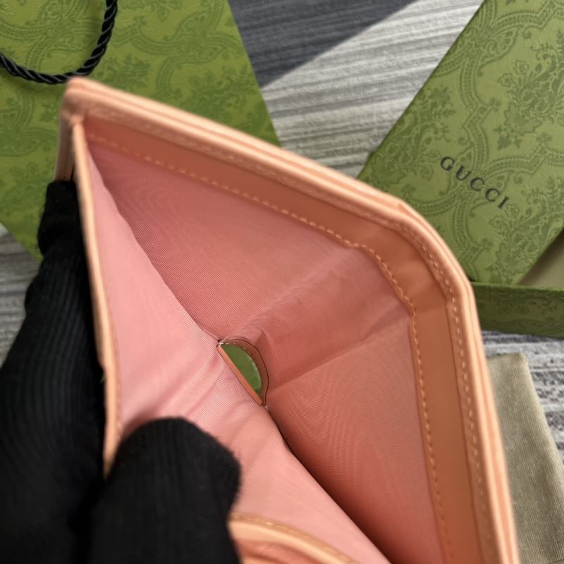 Gvc*1 marmont bags